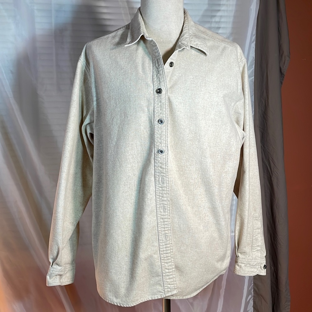 XL Cabella’s Woman’s Short